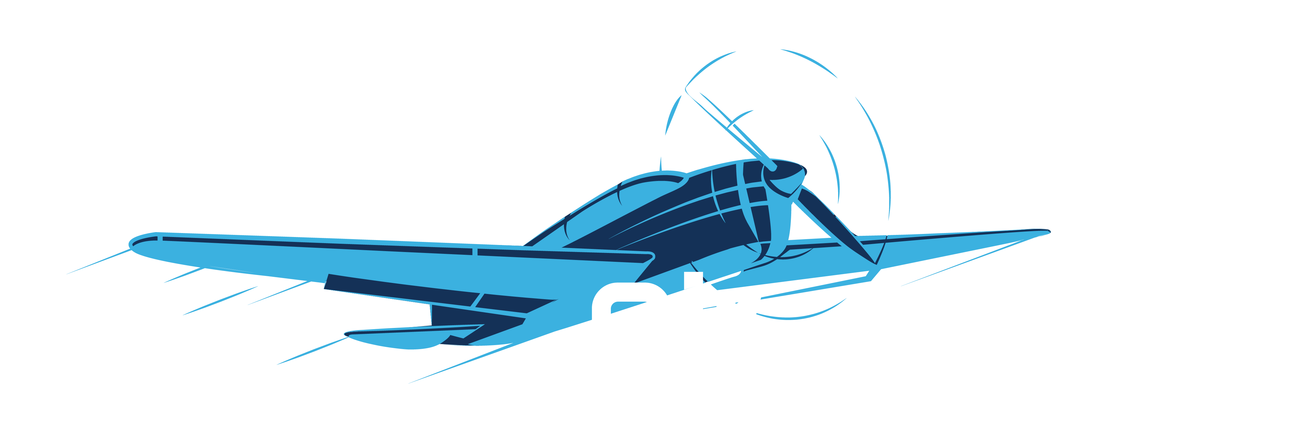 AirRoster